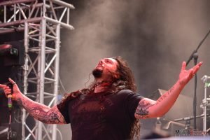 Kataklysm